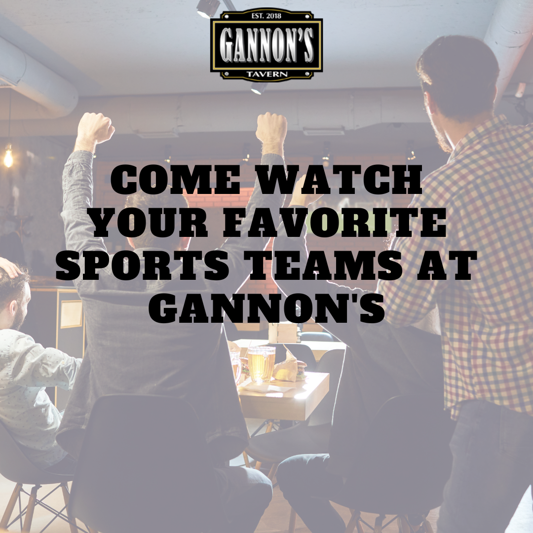 Watch Your Team
